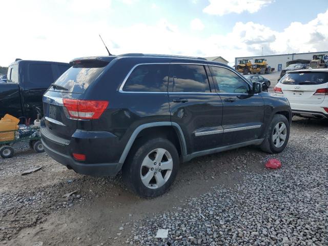 2011 JEEP GRAND CHER #3258897802