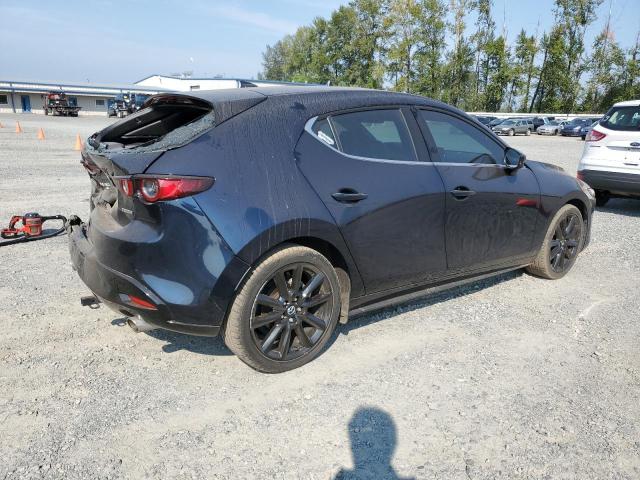 2020 MAZDA 3 PREMIUM - JM1BPBNM9L1158783