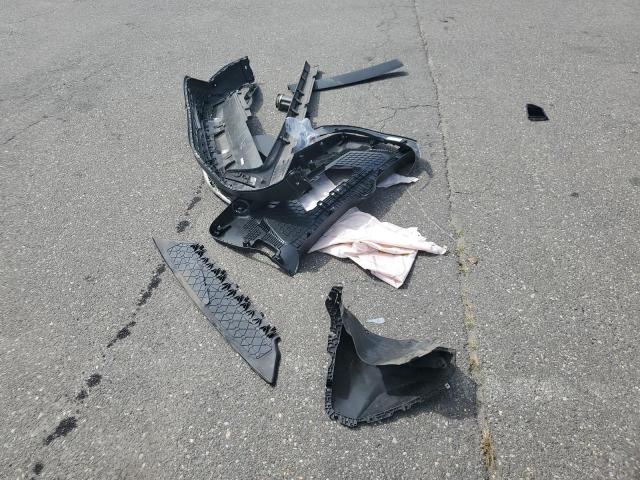 2025 VOLKSWAGEN ATLAS SE 1V2HR2CA3SC573709