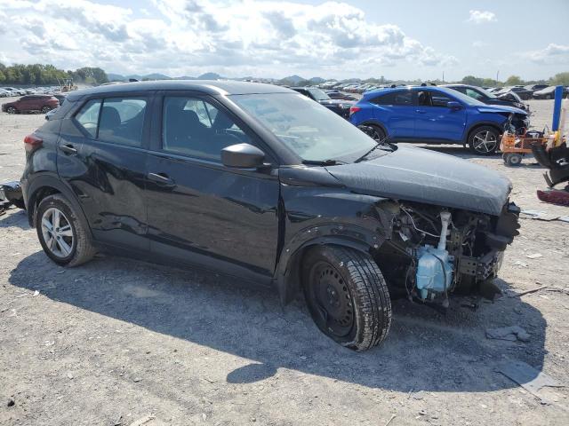 2023 NISSAN KICKS S - 3N1CP5BV5PL505465