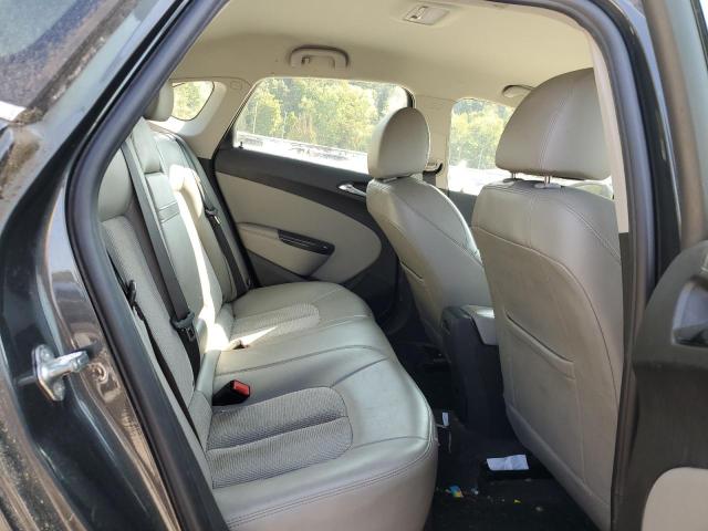 2017 BUICK VERANO SPO 1G4PR5SK8H4105711