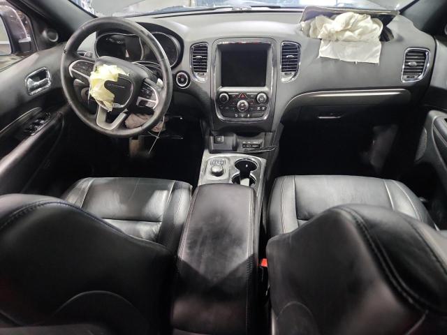 2015 DODGE DURANGO LI 1C4RDJDG6FC801824