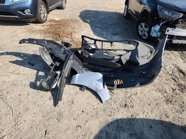 2020 LEXUS ES 350 - 58ADZ1B10LU065905