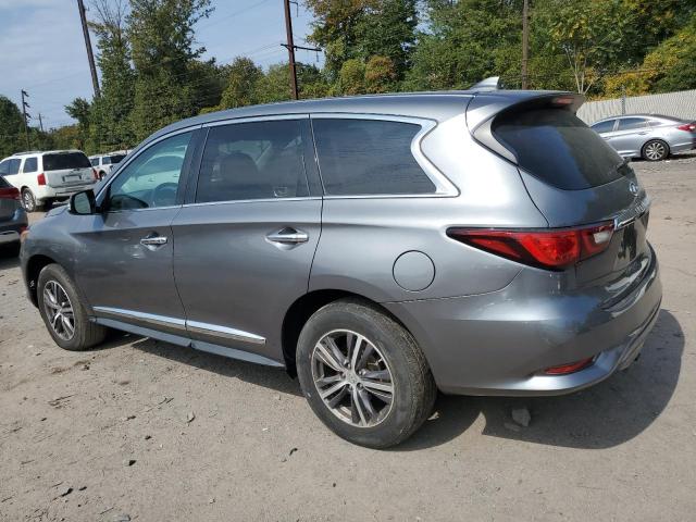 2018 INFINITI QX60 5N1DL0MM6JC533035