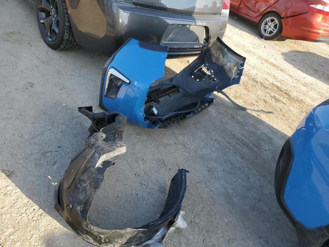 2016 SUBARU CROSSTREK LIMITED JF2GPAKC0GH228469