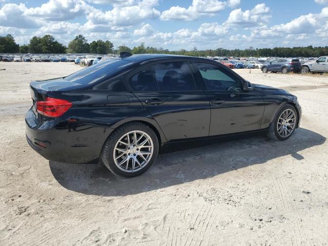 2016 BMW 328 I SULE WBA8E9G52GNT83430