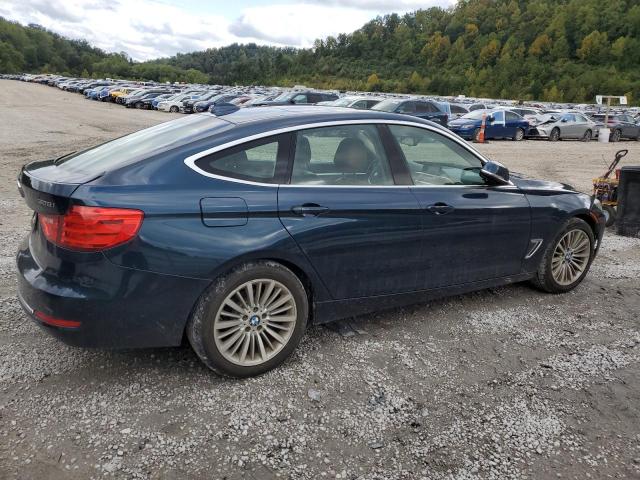 2015 BMW 328 XIGT - WBA3X5C58FD560926