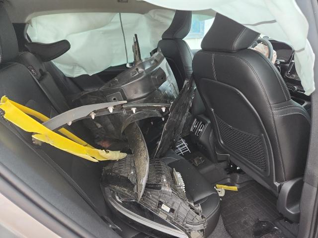 2024 VOLVO XC40 ULTIM #3296419635