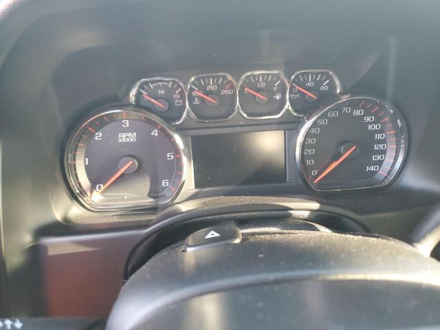 2016 GMC YUKON XL K - 1GKS2GKC8GR197304