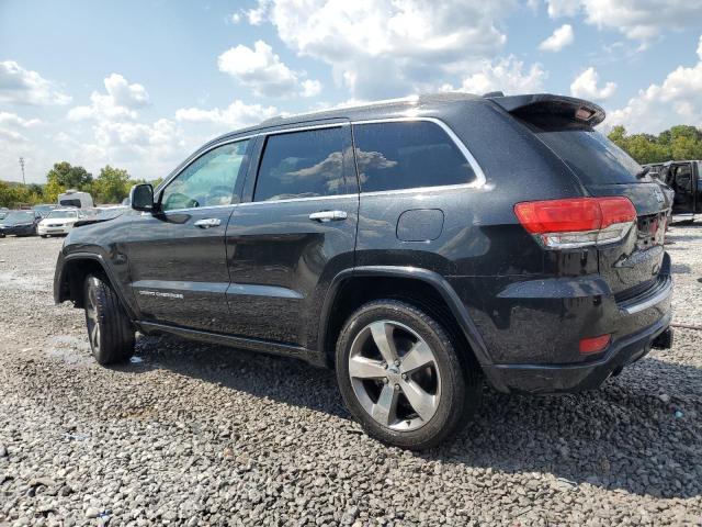 2015 JEEP GRAND CHER 1C4RJECT9FC629478