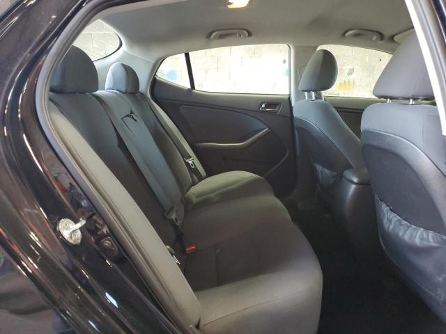 2015 KIA OPTIMA LX 5XXGM4A78FG467664