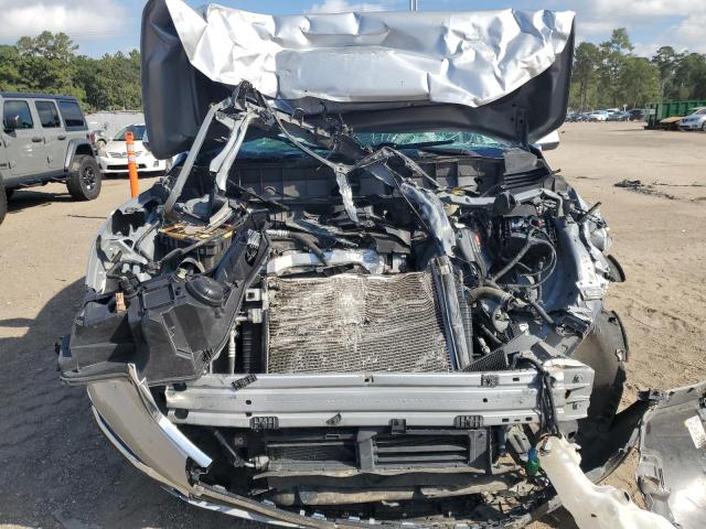 2017 GMC ACADIA SLE #3297068504