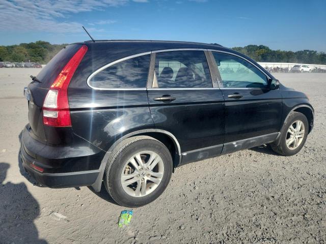 2010 HONDA CR-V EX - 5J6RE3H58AL046681