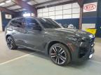 Lot #3293405103 2025 BMW X5 M COMPE