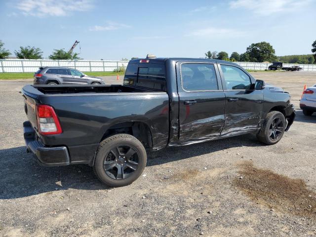 2023 RAM 1500 BIG HORN/LONE STAR - 1C6SRFFT5PN541567