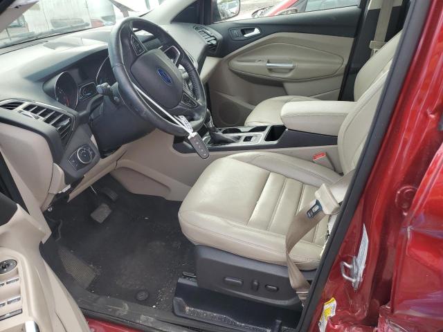 2017 FORD ESCAPE TIT 1FMCU9J97HUA64989