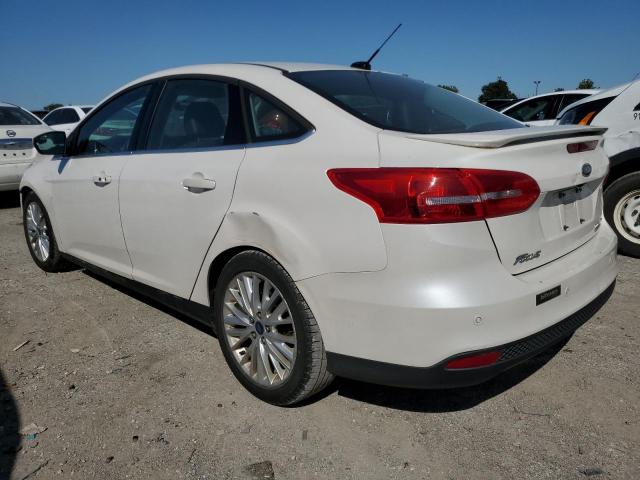 2015 FORD FOCUS TITA 1FADP3J29FL323023