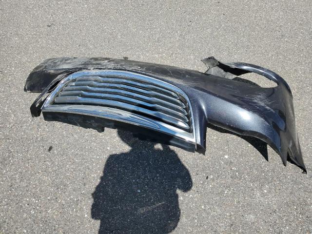 2014 CHRYSLER TOWN & COUNTRY TOURING - 2C4RC1BG2ER384178