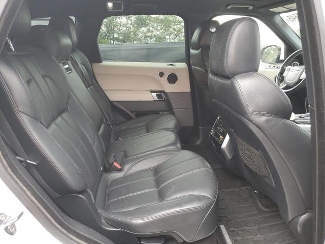 2015 LAND ROVER RANGE ROVE SALWR2VF8FA624312