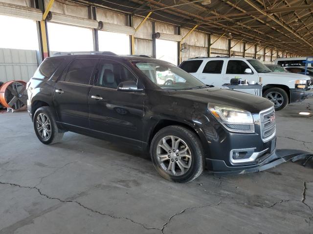 2015 GMC ACADIA SLT 1GKKRRKD6FJ216042