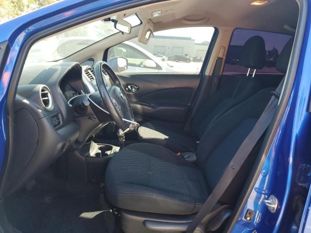 2015 NISSAN VERSA NOTE 3N1CE2CP9FL382658