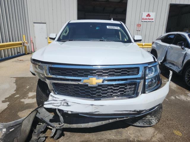 2016 CHEVROLET TAHOE C150 1GNSCBKC0GR103838