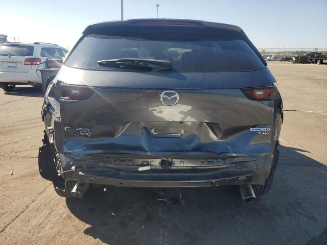 2023 MAZDA CX-50 PREM 7MMVABEY1PN111490