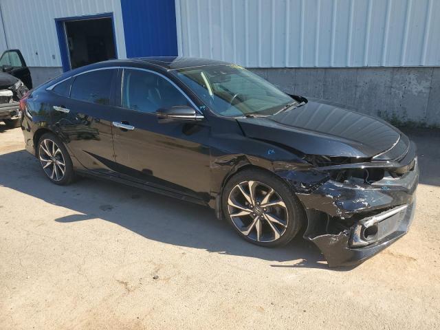 2021 HONDA CIVIC TOUR 2HGFC1F99MH100095