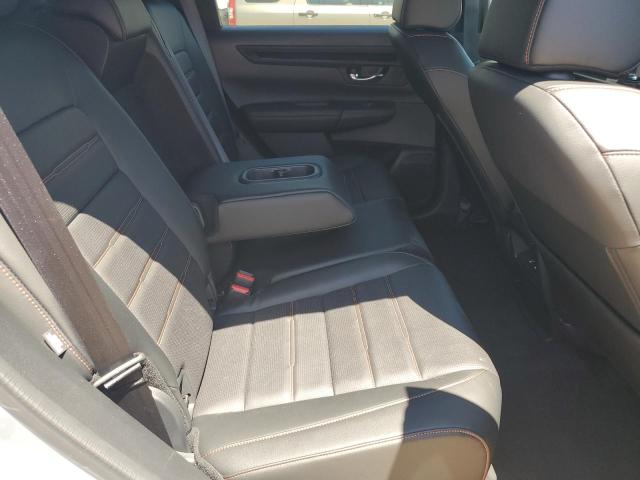 2025 HONDA CR-V SPORT-L 7FARS6H82SE029071