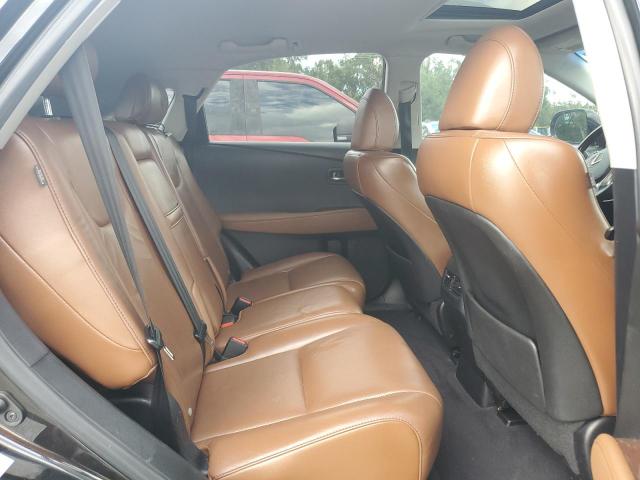 2015 LEXUS RX 350 2T2ZK1BA0FC157373