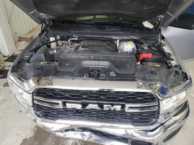 2022 RAM 2500 TRADESMAN 3C6UR5CJ6NG387348