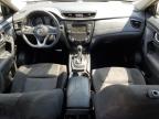 Lot #3303998659 2020 NISSAN ROGUE S
