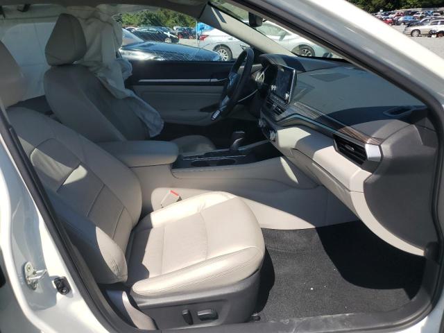 2019 NISSAN ALTIMA PLA 1N4BL4FV6KC173149