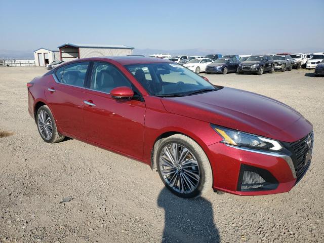 2023 NISSAN ALTIMA SL 1N4BL4EW3PN387053