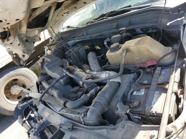 2011 FORD F350 SUPER #3303754434