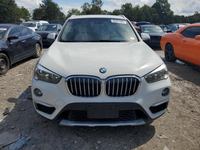 2018 BMW X1 XDRIVE28I #3308282169