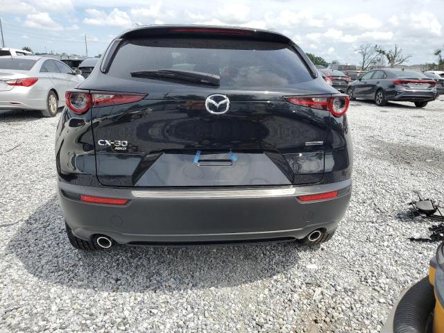 2025 MAZDA CX-30 PREFERRED 3MVDMBCM5SM782780