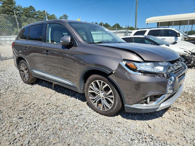 2017 MITSUBISHI OUTLANDER JA4AD3A37HZ038569