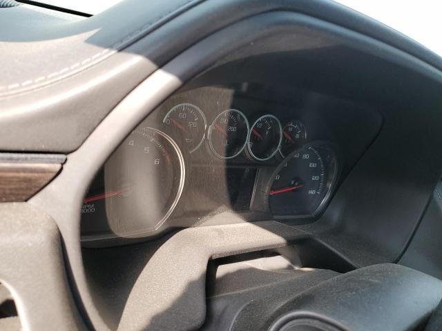 2023 CHEVROLET TAHOE K150 1GNSKMKD3PR120740