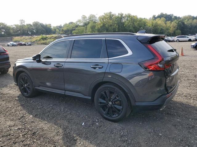 2023 HONDA CR-V SPORT 7FARS6H90PE026475