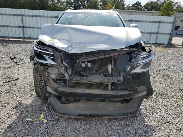 2021 LEXUS GX 460 PRE - JTJAM7BX6M5278922