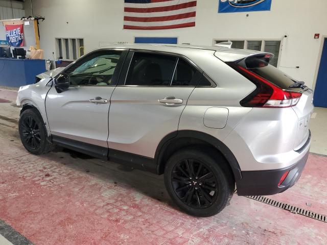 2023 MITSUBISHI ECLIPSE CR JA4ATVAA7PZ052094