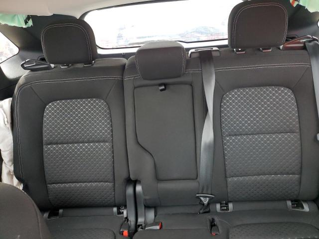 2023 FORD ESCAPE ACT #3286760291