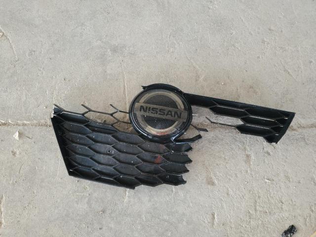 2020 NISSAN SENTRA S 3N1AB8BV2LY300982