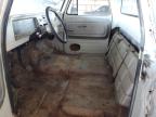 Lot #3292317308 1966 CHEV 1/2 TON
