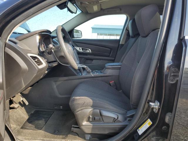 2012 GMC TERRAIN SLE - 2GKALMEK4C6311847