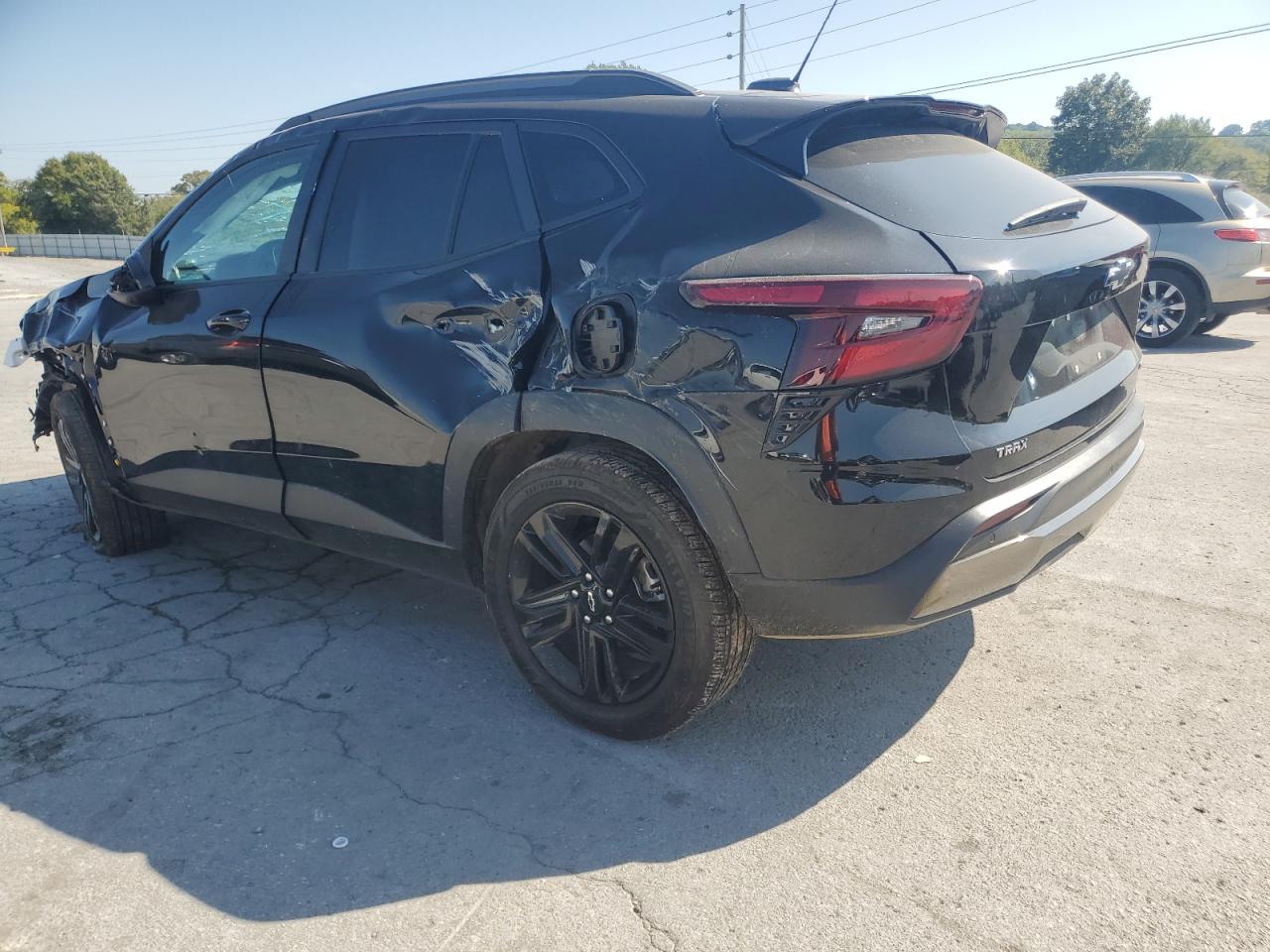 Global Auto Auctions