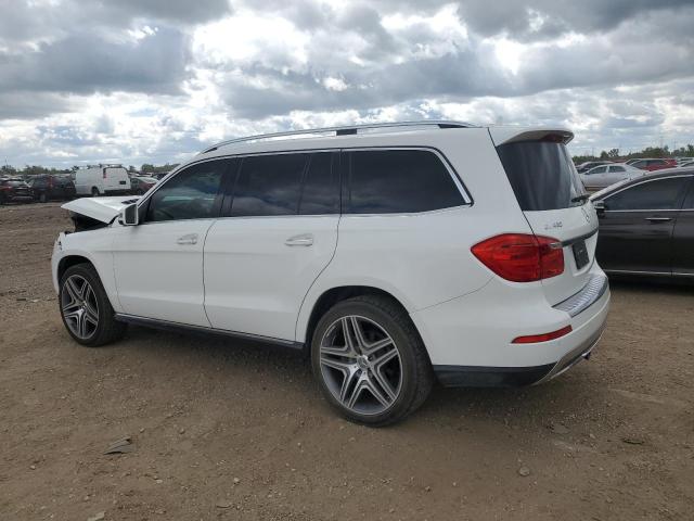 2016 MERCEDES-BENZ GL 450 4MATIC 4JGDF6EE2GA639102