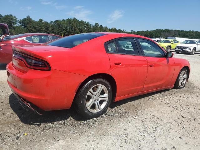 2022 DODGE CHARGER SX 2C3CDXBG7NH224099