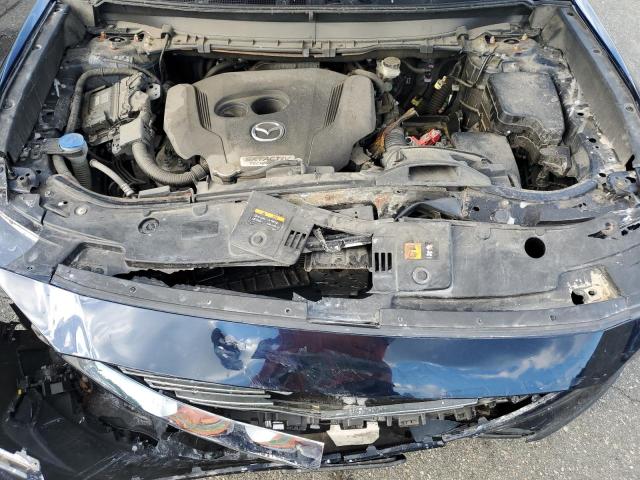 2016 MAZDA CX-9 TOURI JM3TCBCY3G0122290